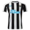 Camisetas Newcastle United Almiron 24 Primera 2022/23 - Hombre